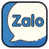 Zalo